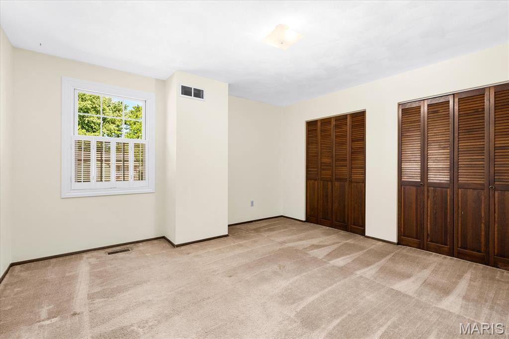 East 13th Add - Residential