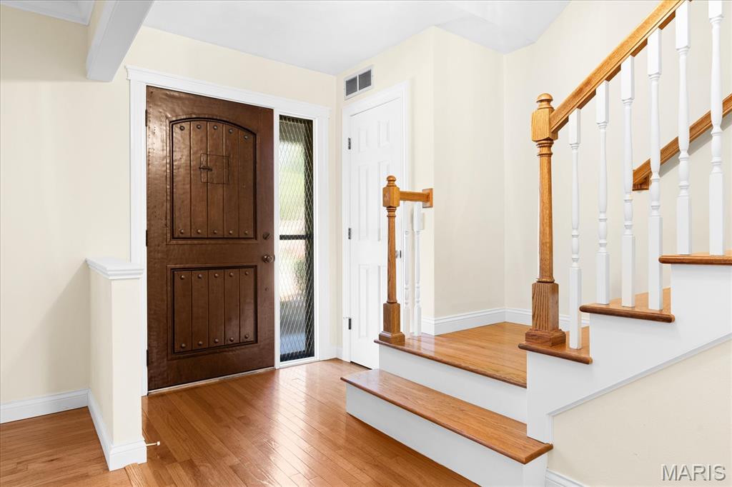 East 13th Add - Residential