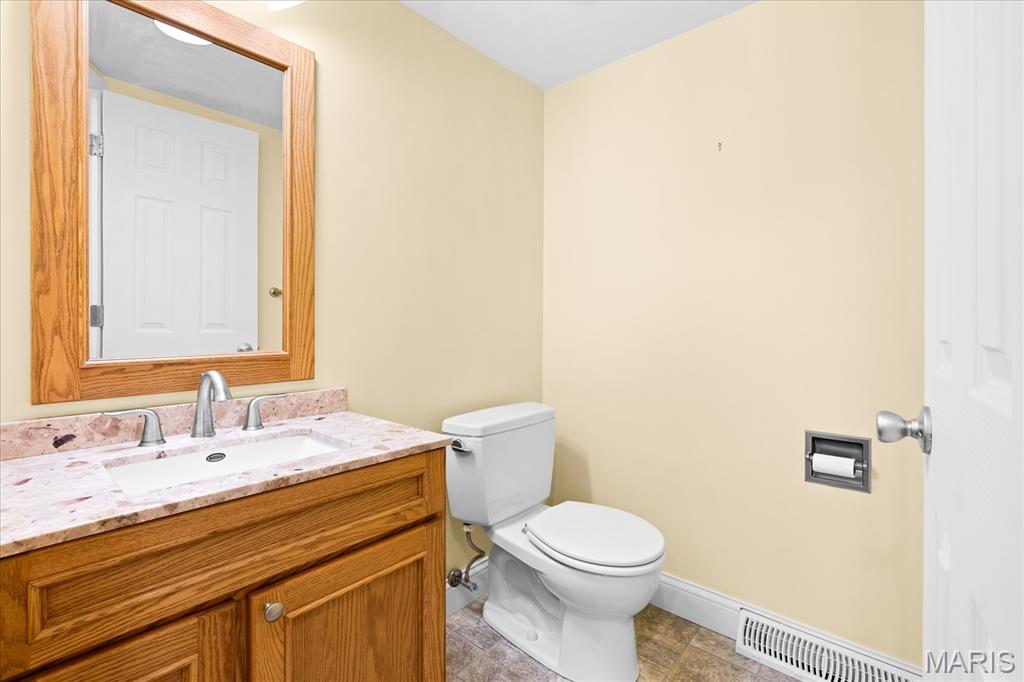 East 13th Add - Residential