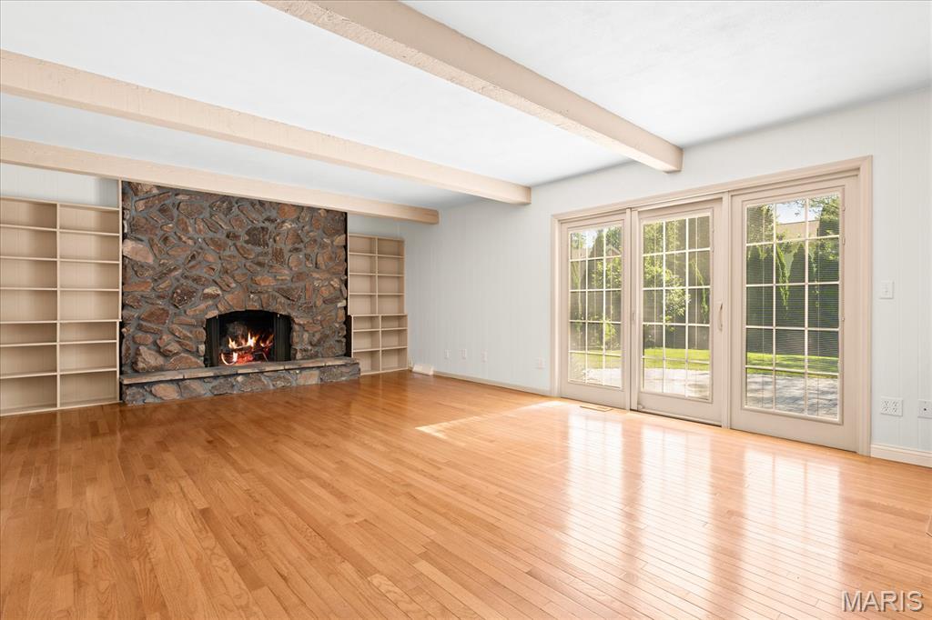 East 13th Add - Residential