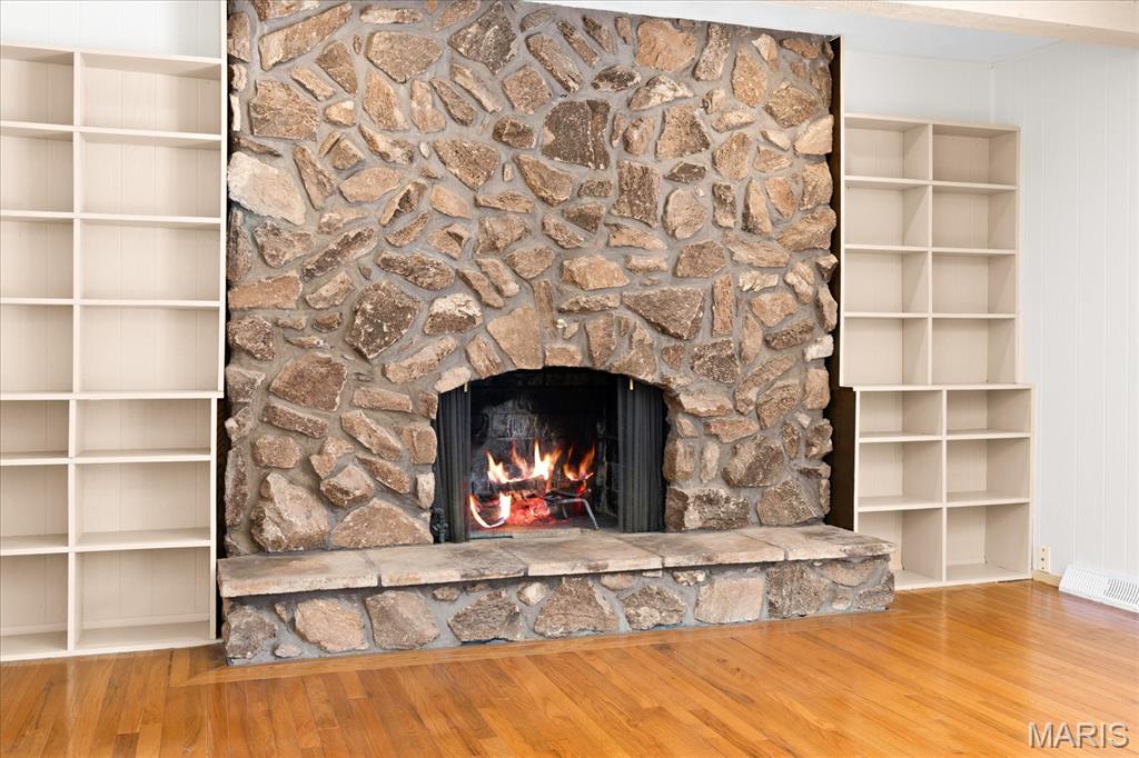 East 13th Add - Residential