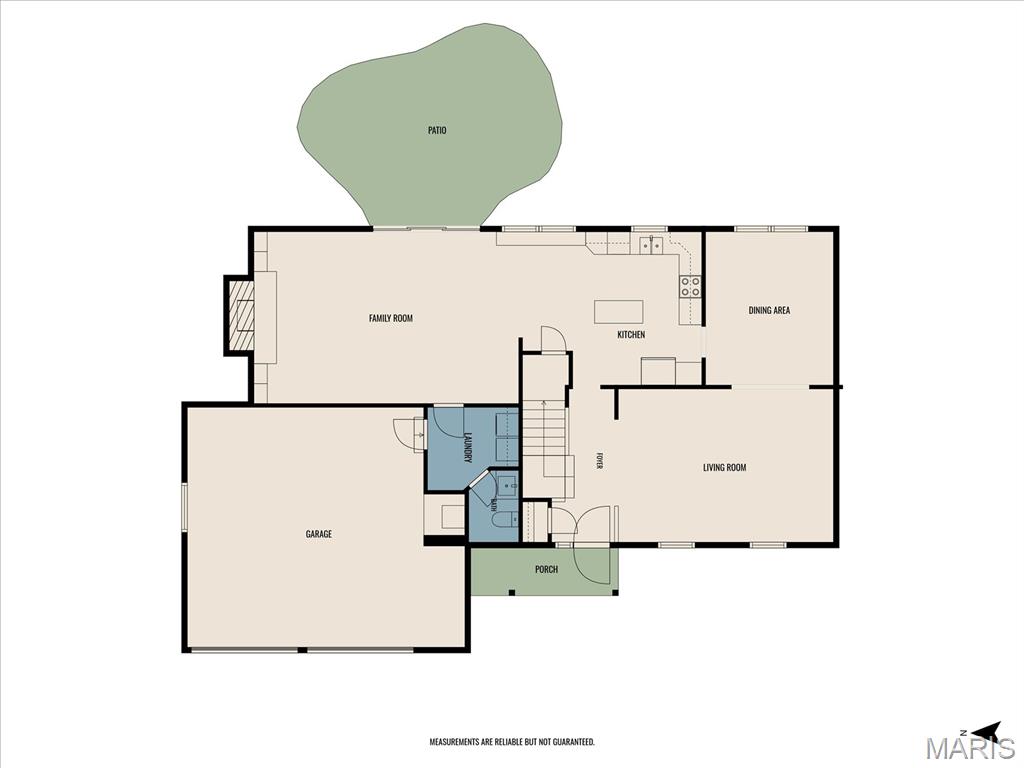 East 13th Add - Residential