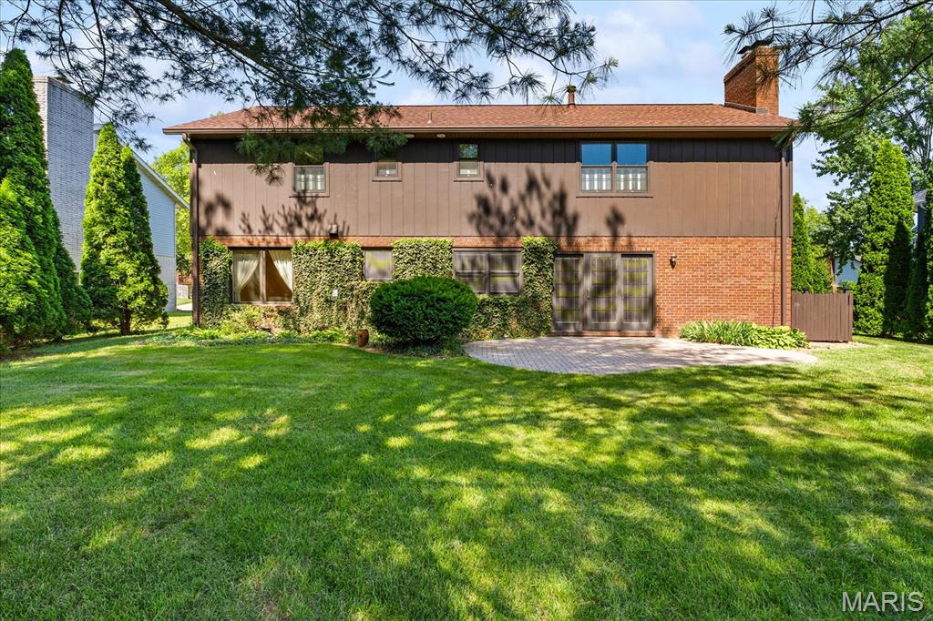 East 13th Add - Residential