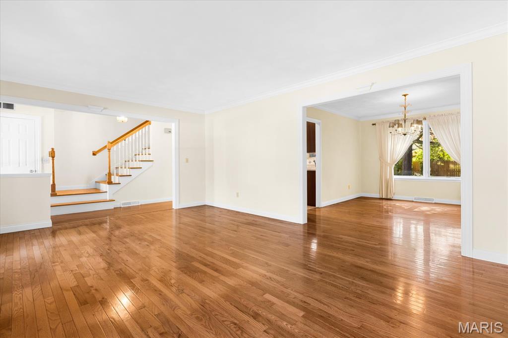 East 13th Add - Residential
