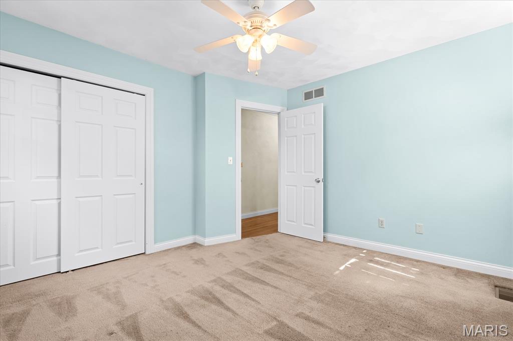 East 13th Add - Residential