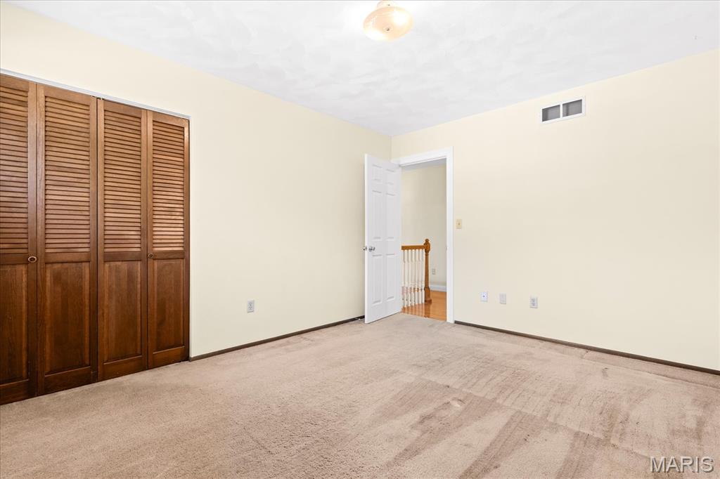 East 13th Add - Residential