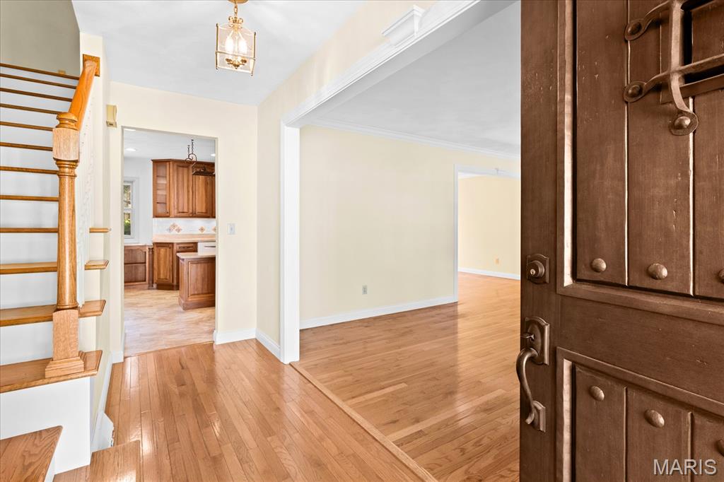 East 13th Add - Residential