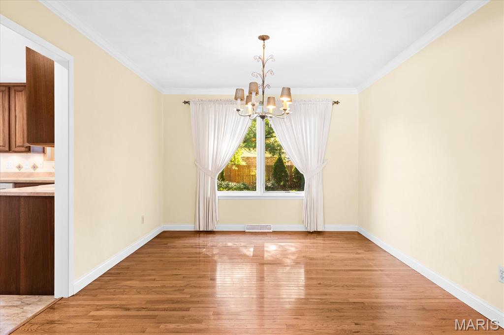 East 13th Add - Residential