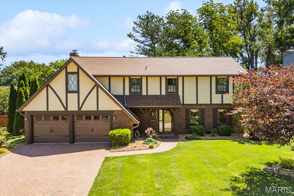 East 13th Add - Residential