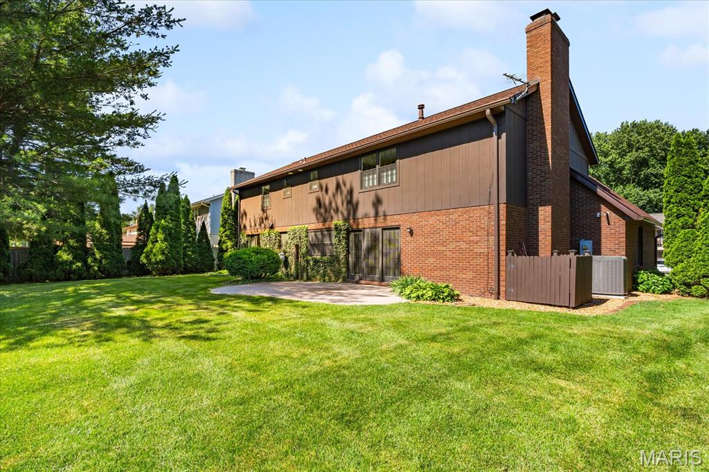 East 13th Add - Residential