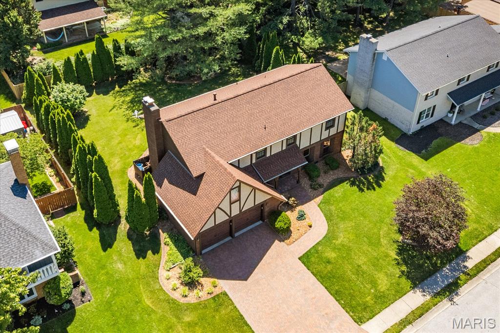 East 13th Add - Residential