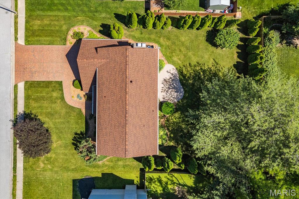 East 13th Add - Residential