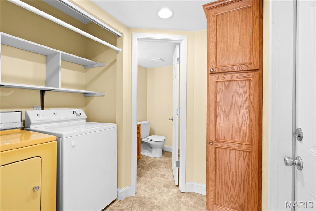 East 13th Add - Residential