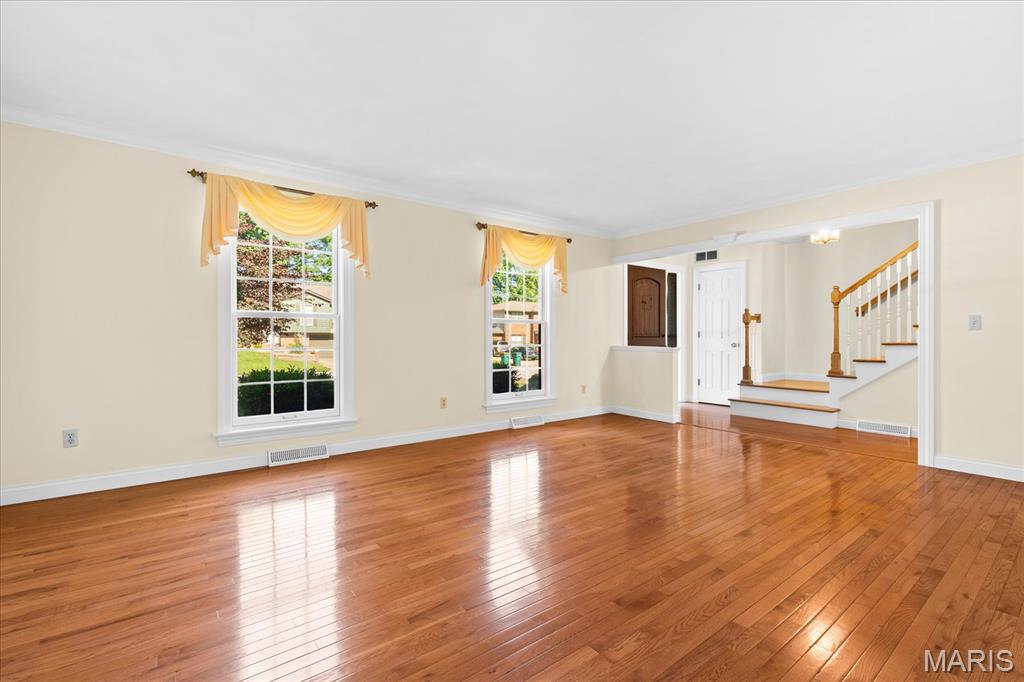 East 13th Add - Residential
