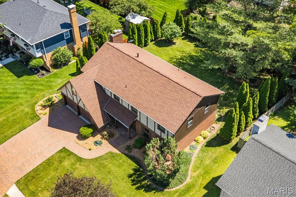 East 13th Add - Residential