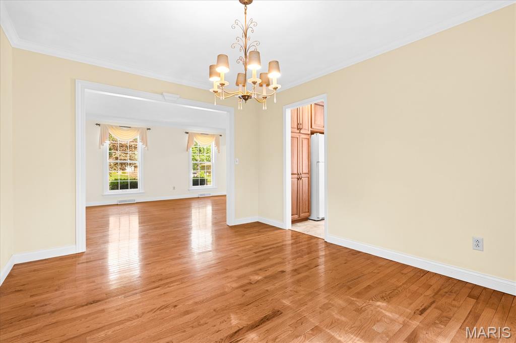 East 13th Add - Residential
