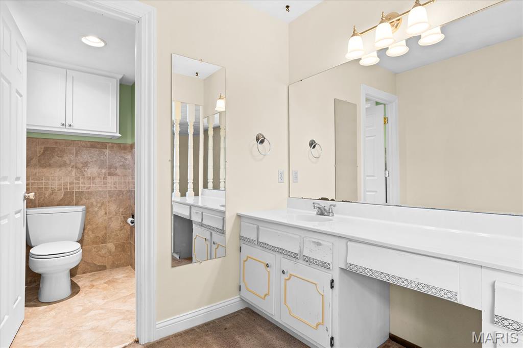 East 13th Add - Residential