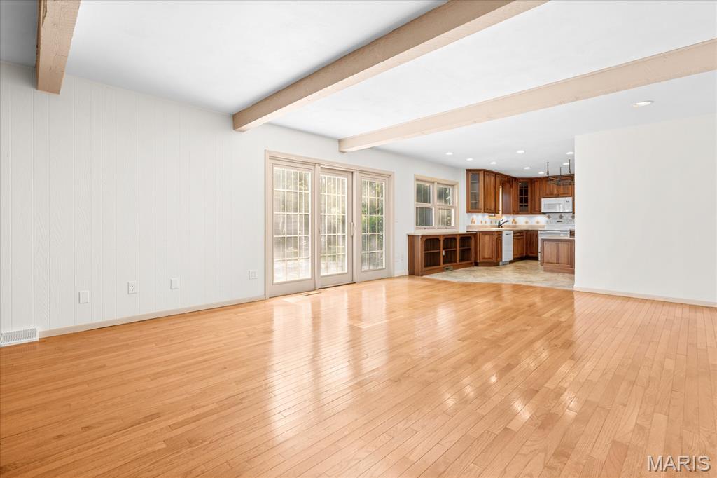 East 13th Add - Residential