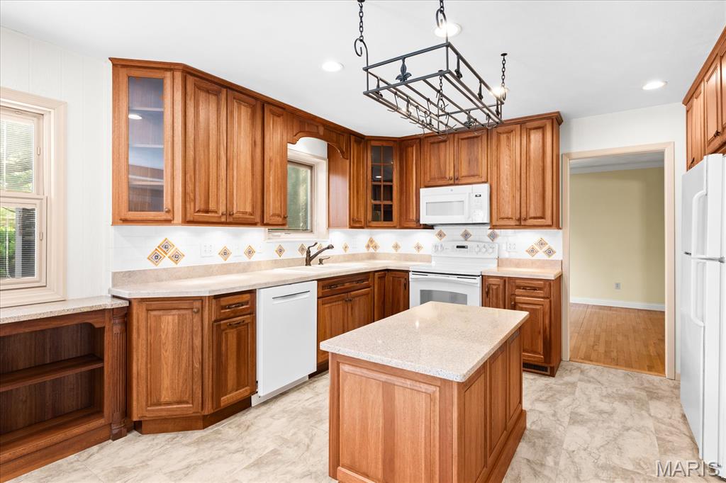 East 13th Add - Residential