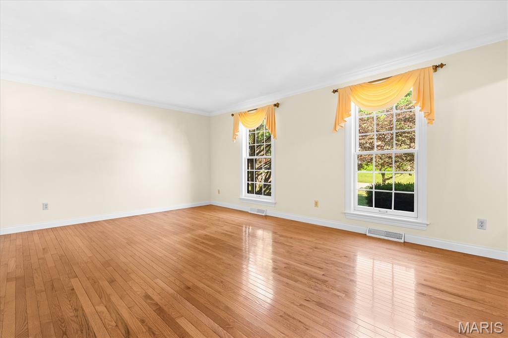 East 13th Add - Residential