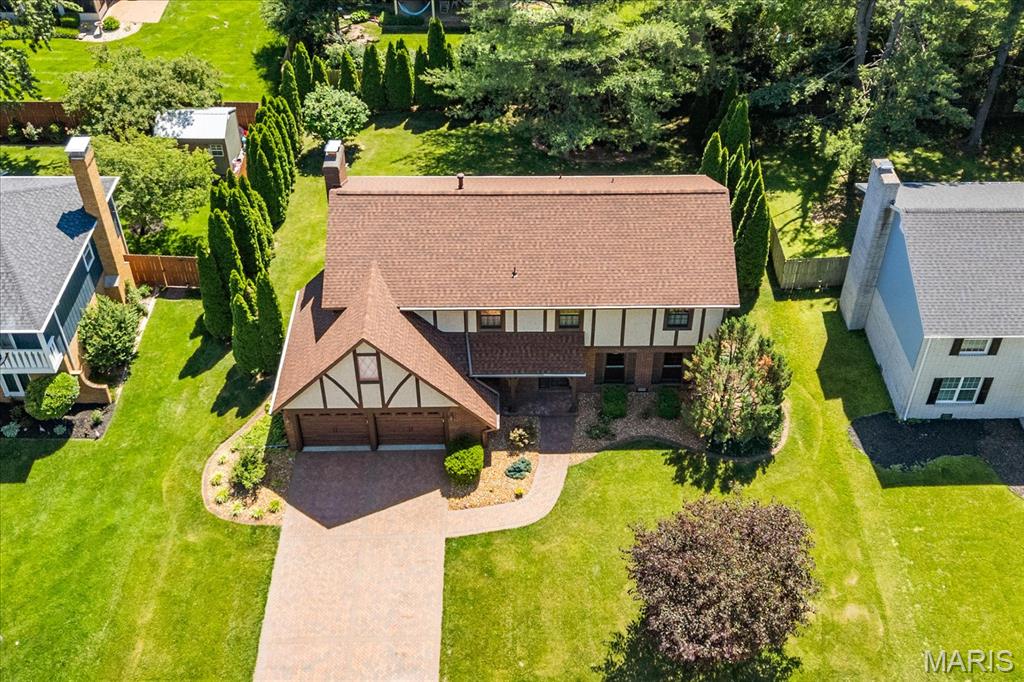 East 13th Add - Residential
