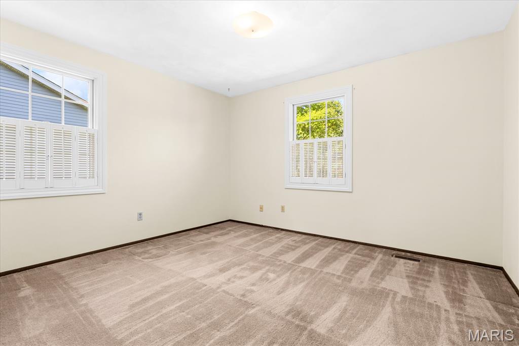 East 13th Add - Residential