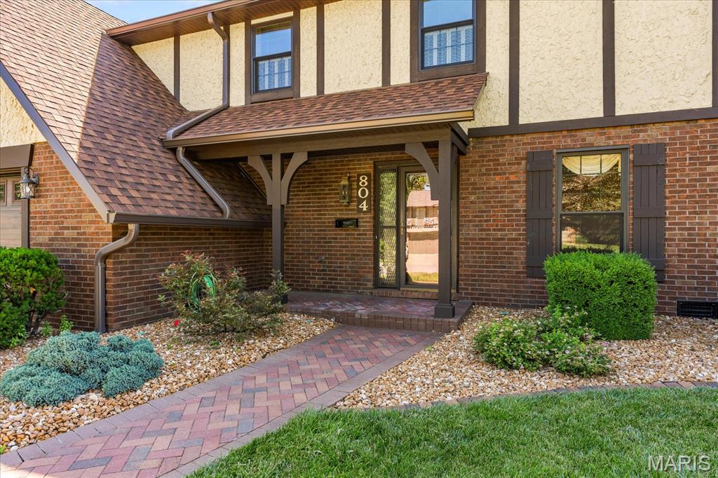 East 13th Add - Residential