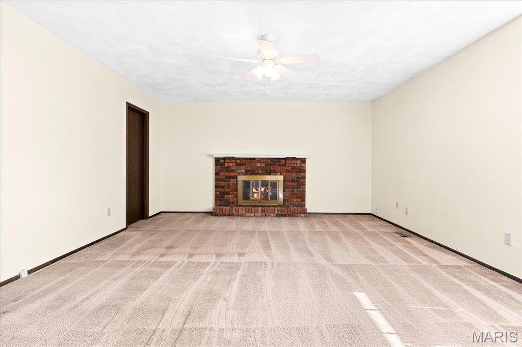 East 13th Add - Residential
