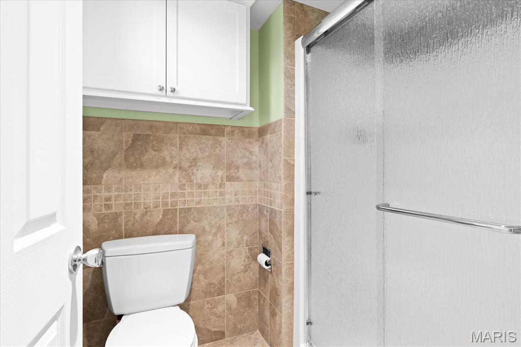 East 13th Add - Residential