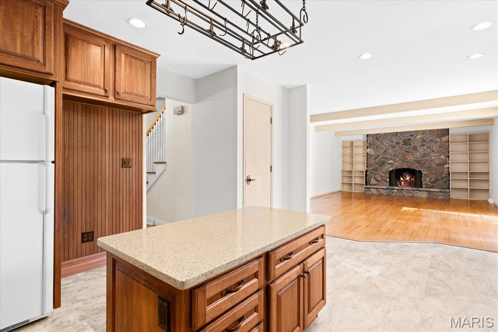 East 13th Add - Residential