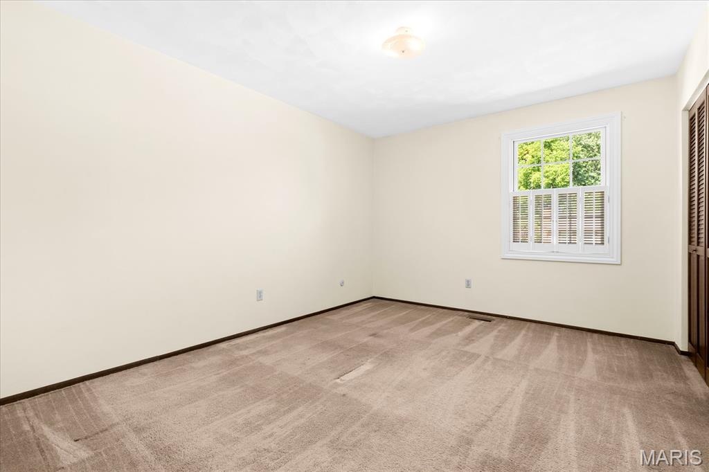 East 13th Add - Residential