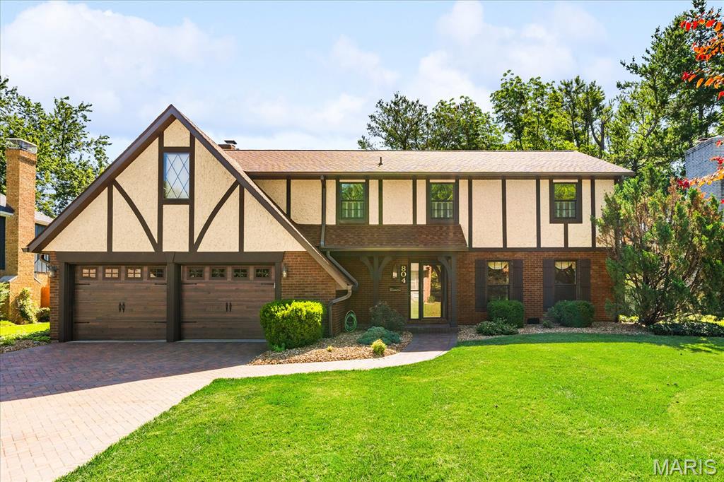 East 13th Add - Residential