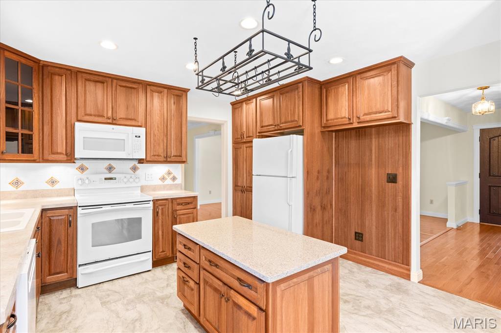 East 13th Add - Residential