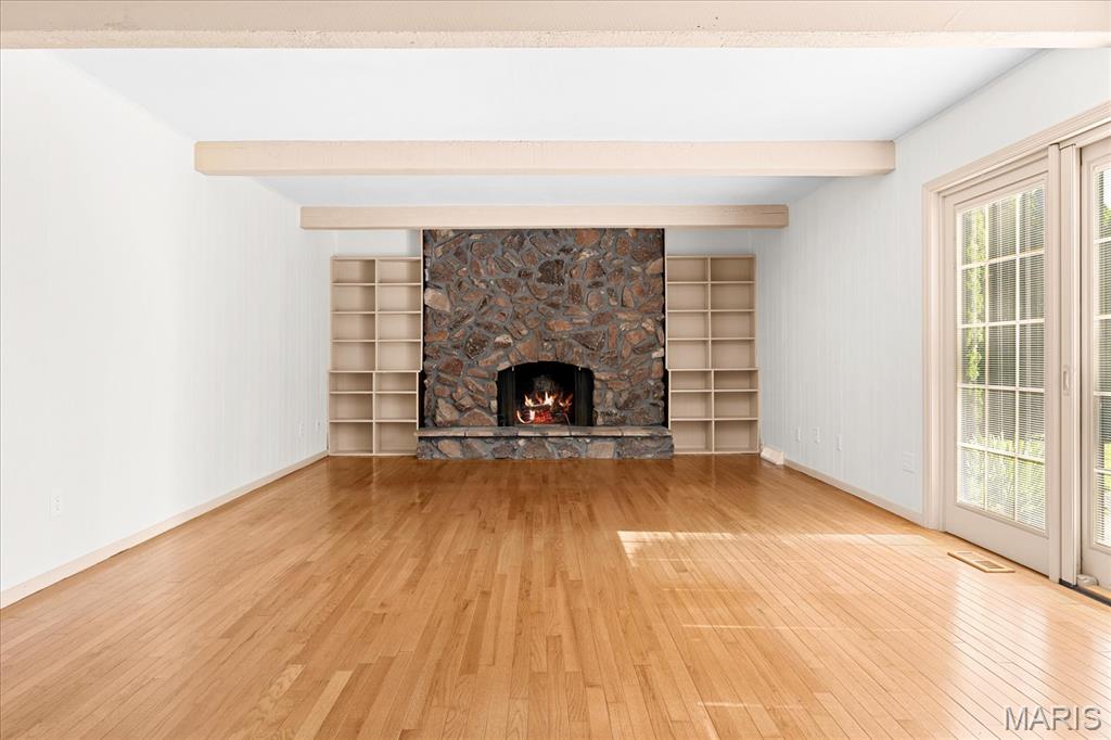 East 13th Add - Residential