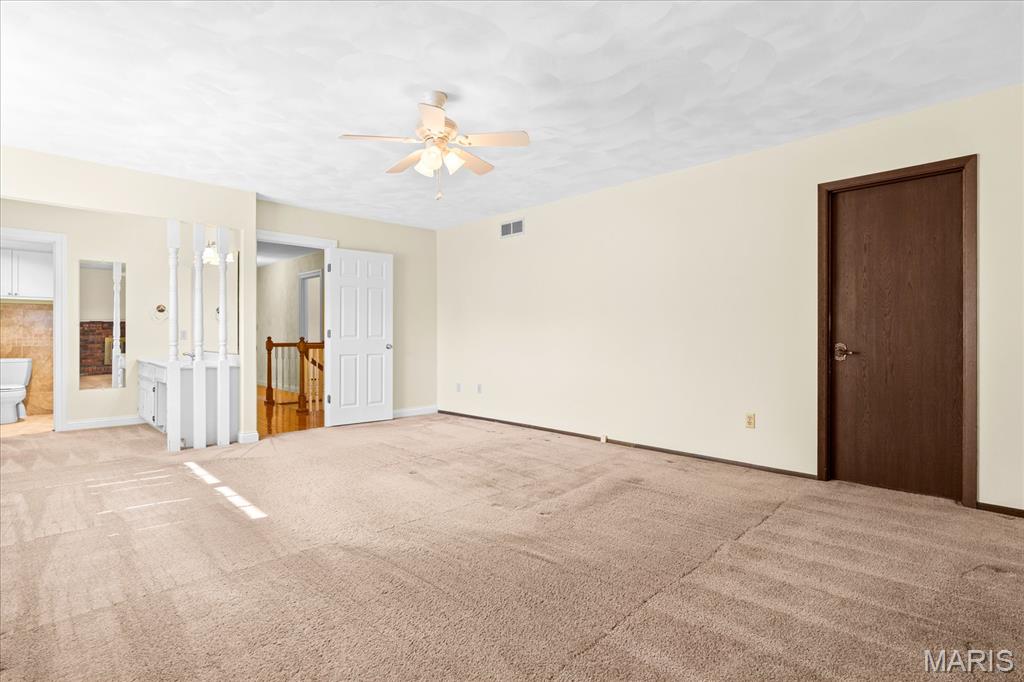 East 13th Add - Residential