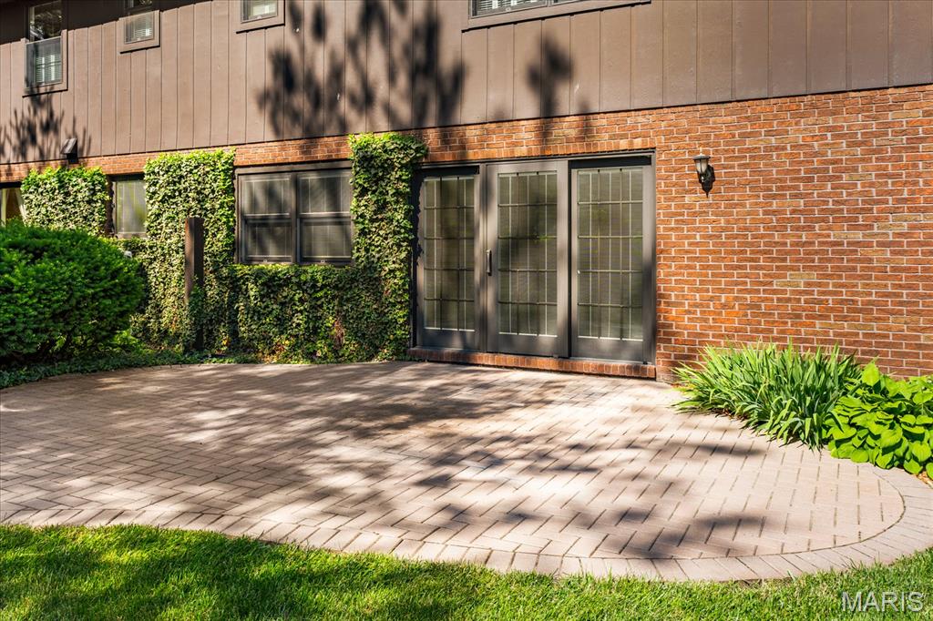East 13th Add - Residential