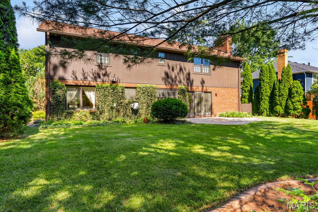 East 13th Add - Residential
