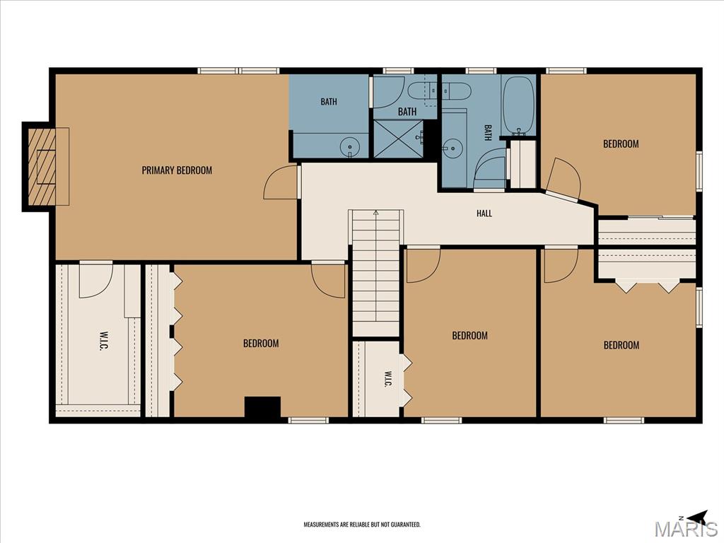 East 13th Add - Residential
