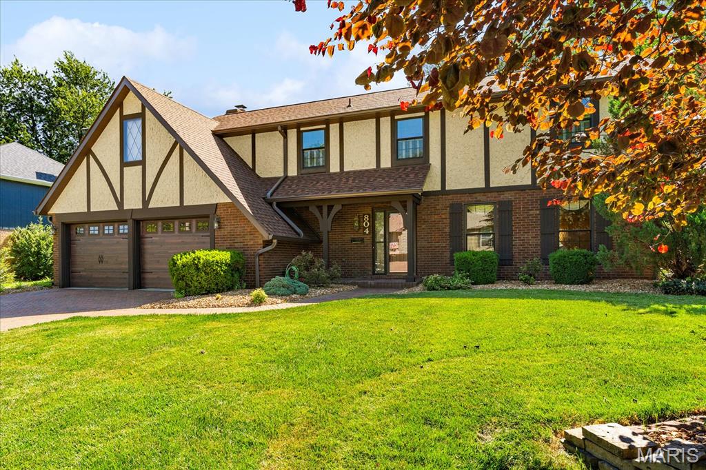 East 13th Add - Residential