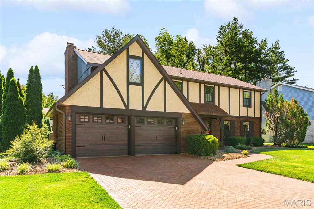 East 13th Add - Residential