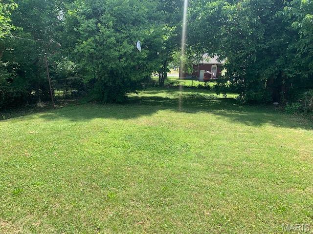 Kenwood Park - Residential