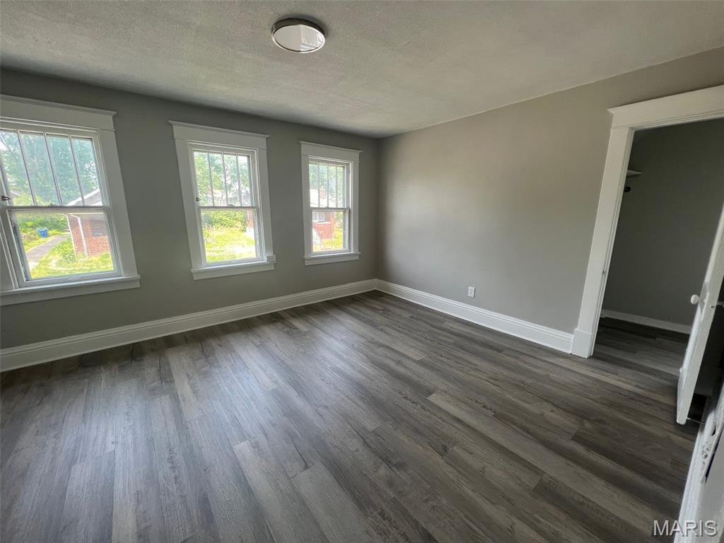 Kenwood Park - Residential