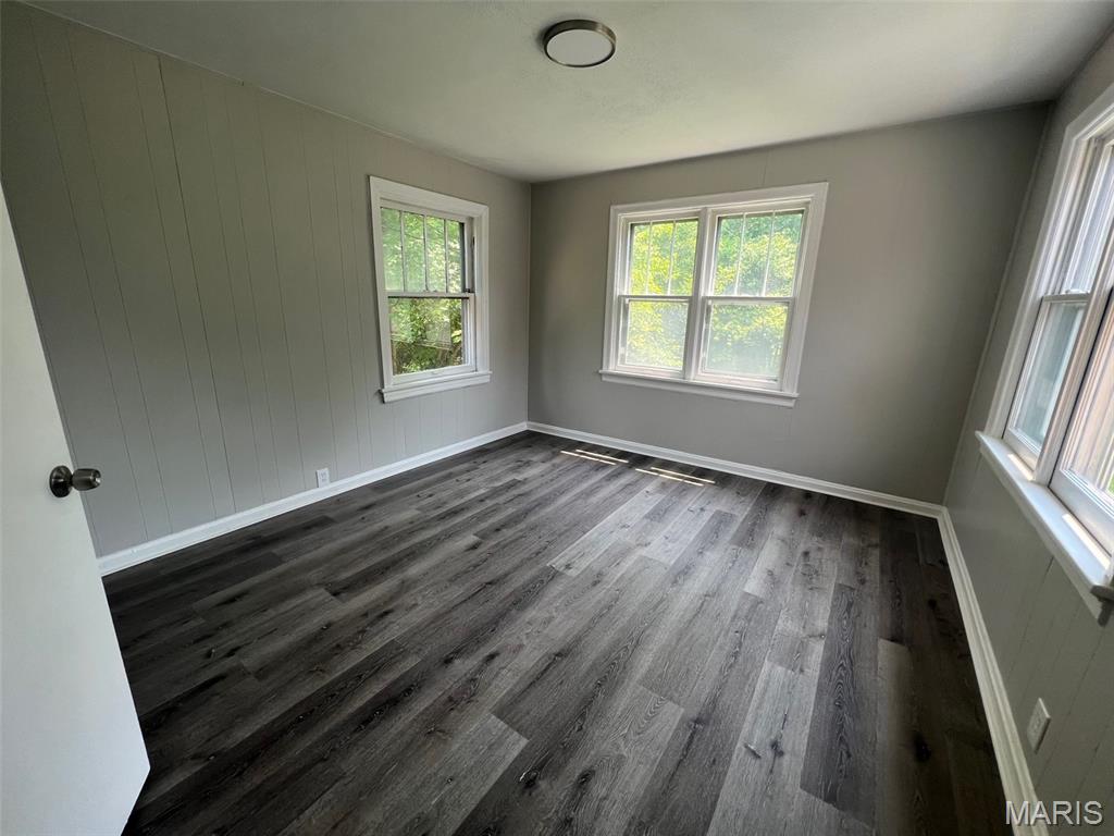 Kenwood Park - Residential