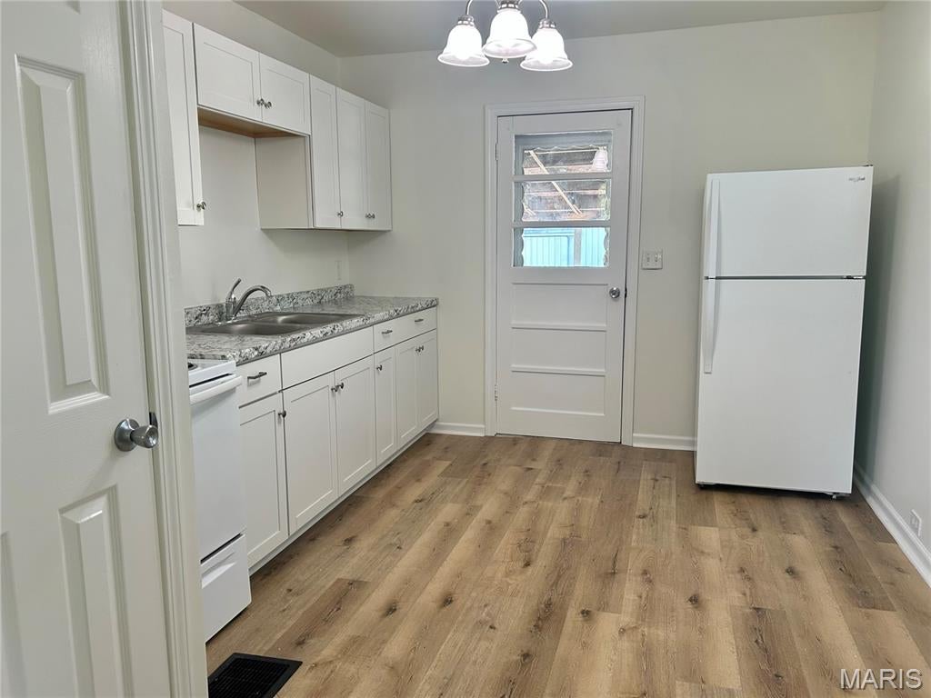 Barths Add - Residential