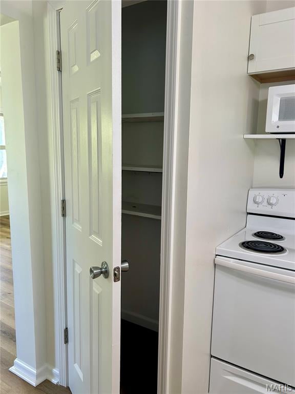 Barths Add - Residential