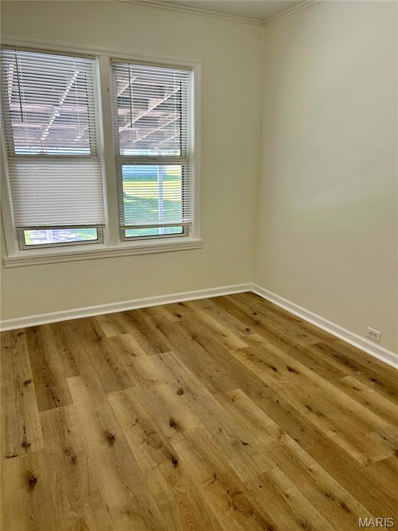 Barths Add - Residential