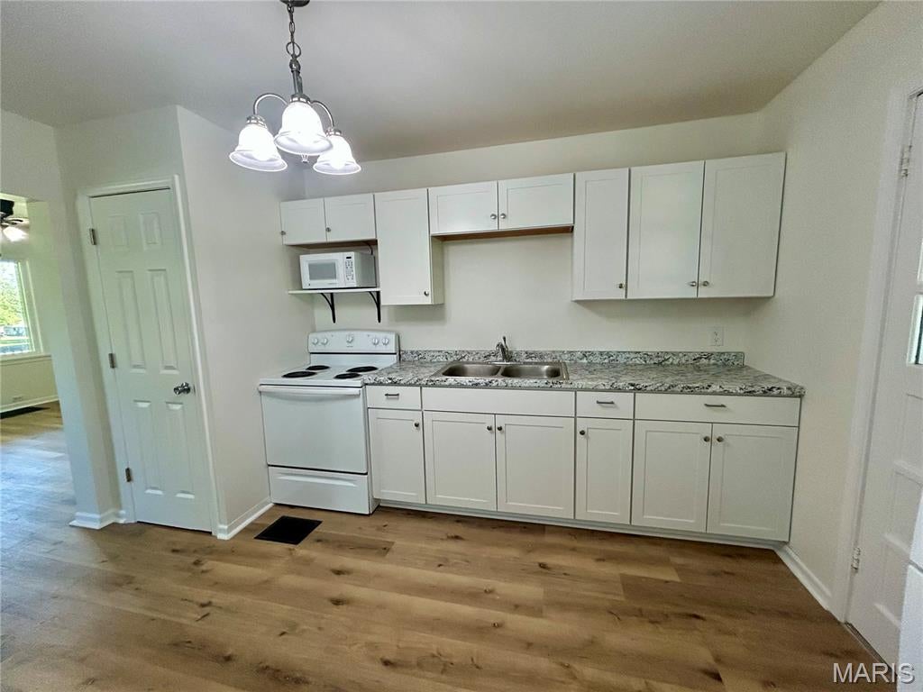 Barths Add - Residential