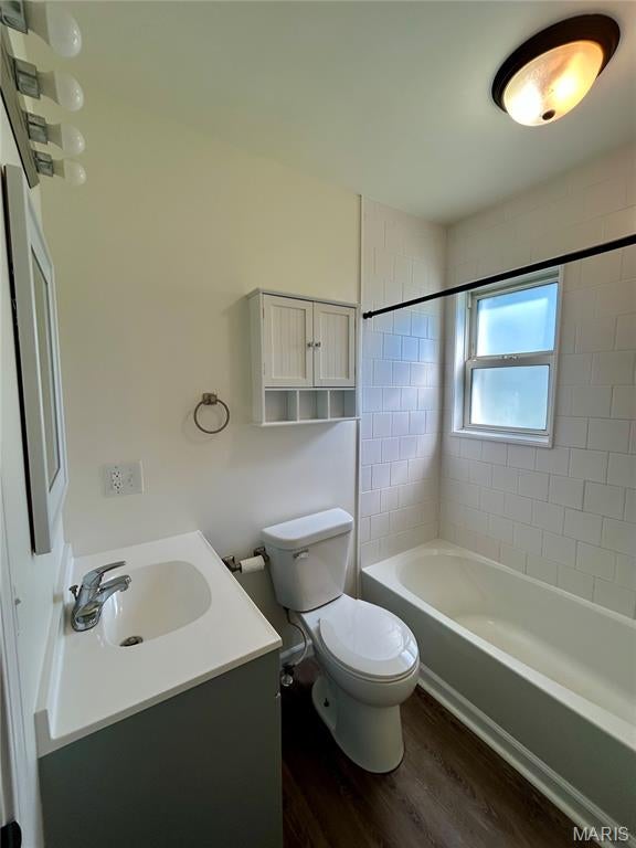 Barths Add - Residential