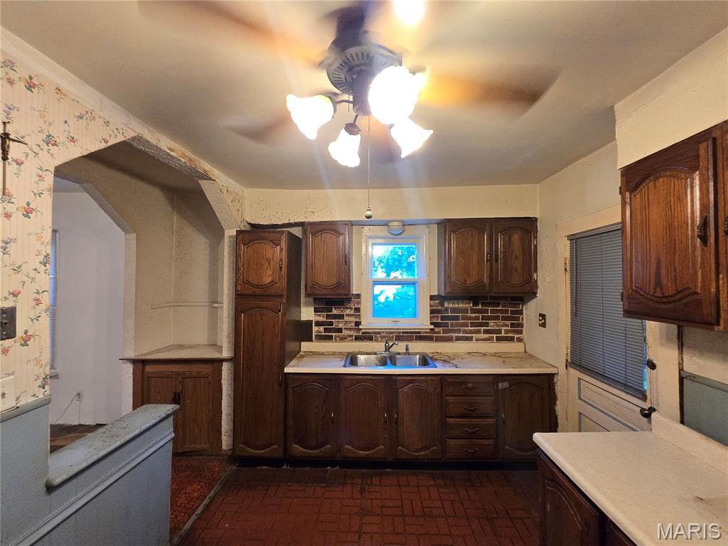 Greenwood - Residential