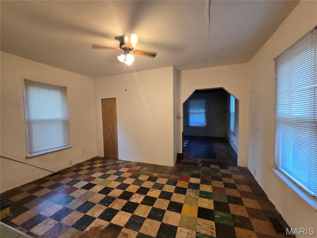 Greenwood - Residential